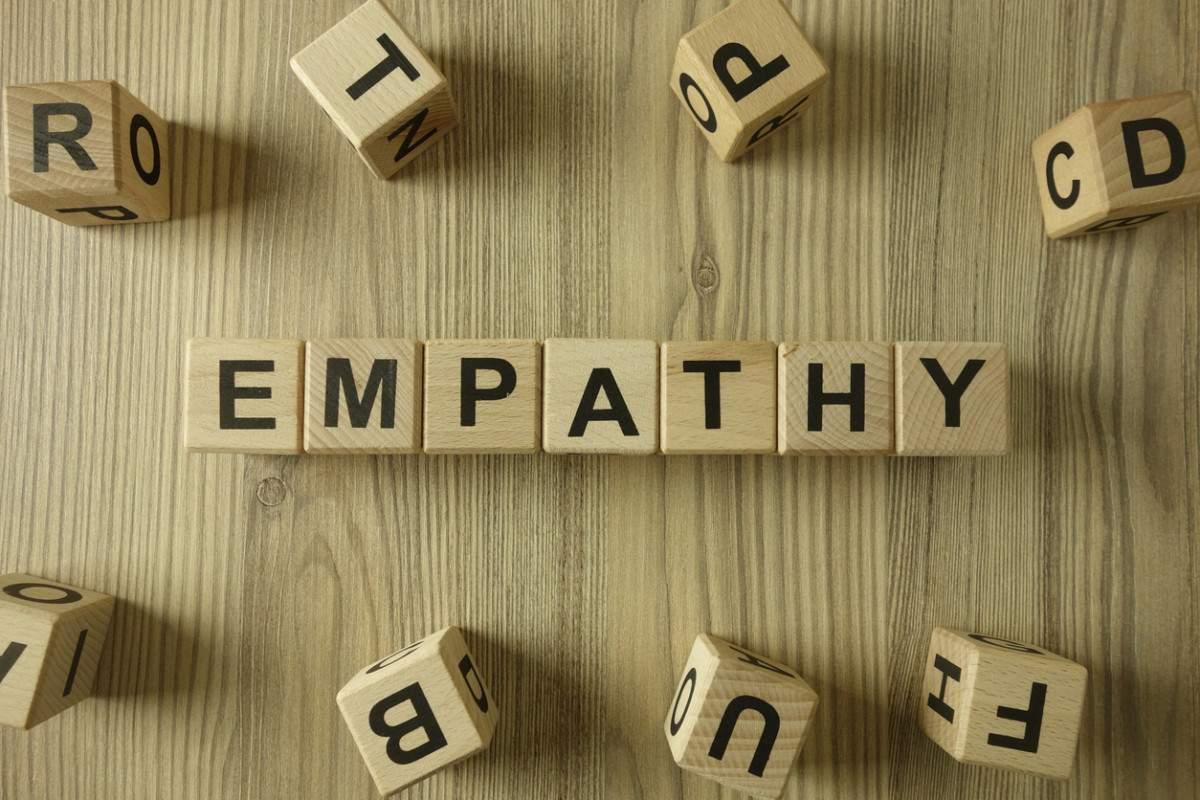 Empathetic Leadership