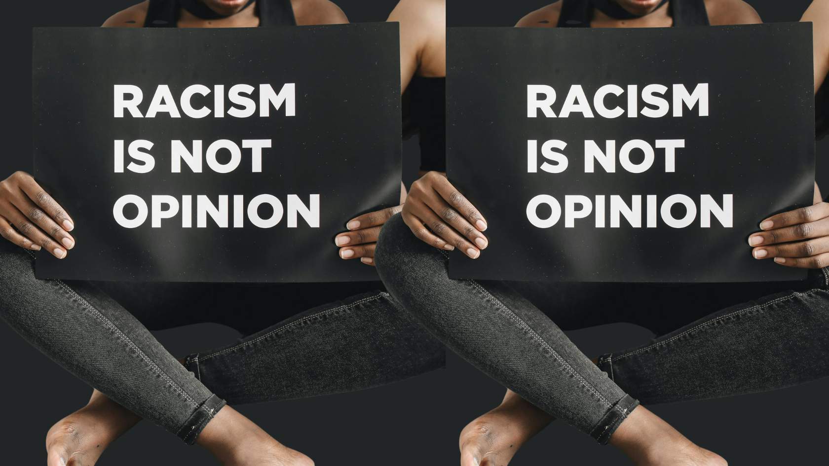 Racism Awareness