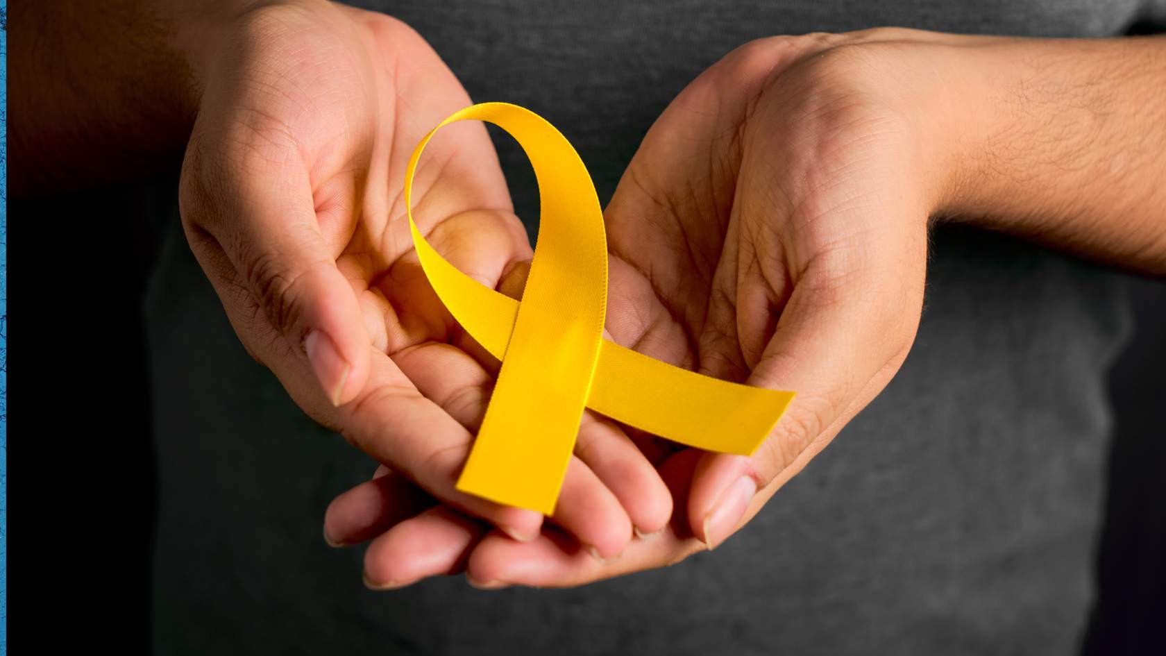Suicide Awareness