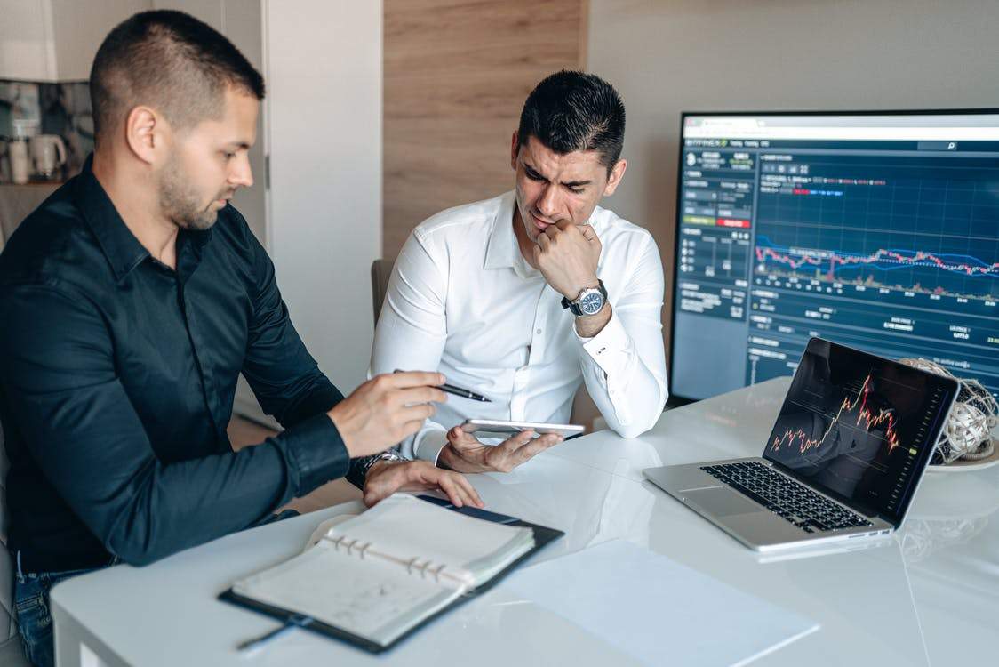 Decision-Making Strategies