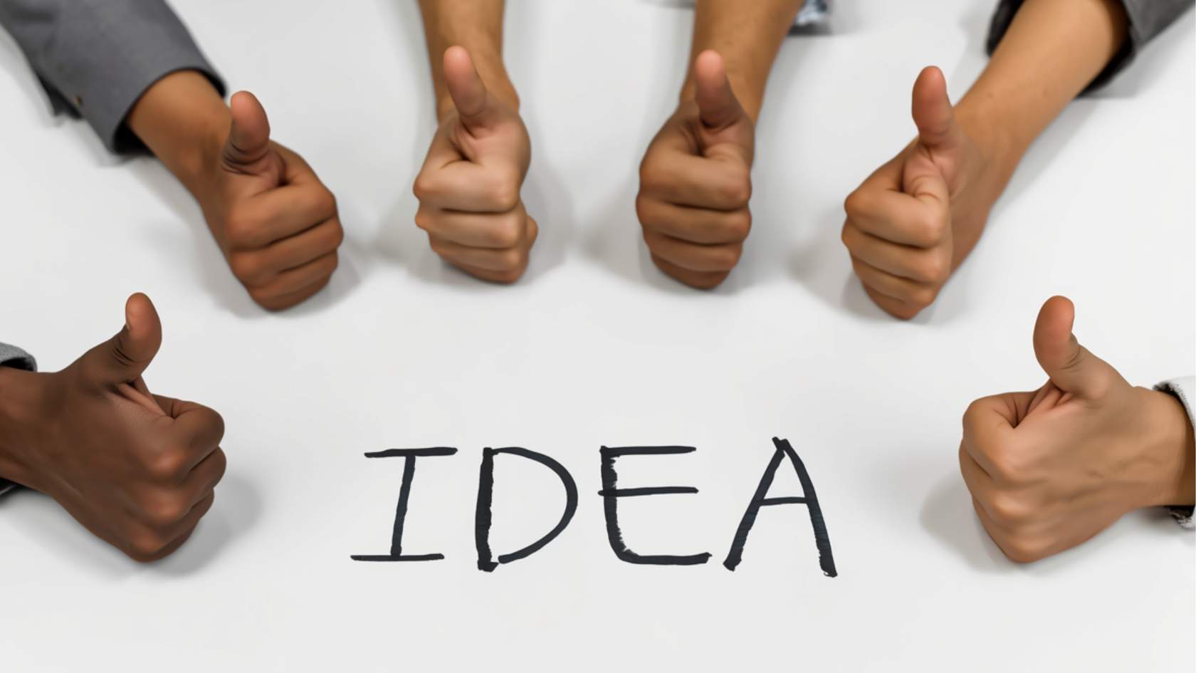 Recognising and Preventing Groupthink